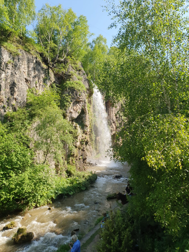 медовые водопады 08.06 (1).jpeg